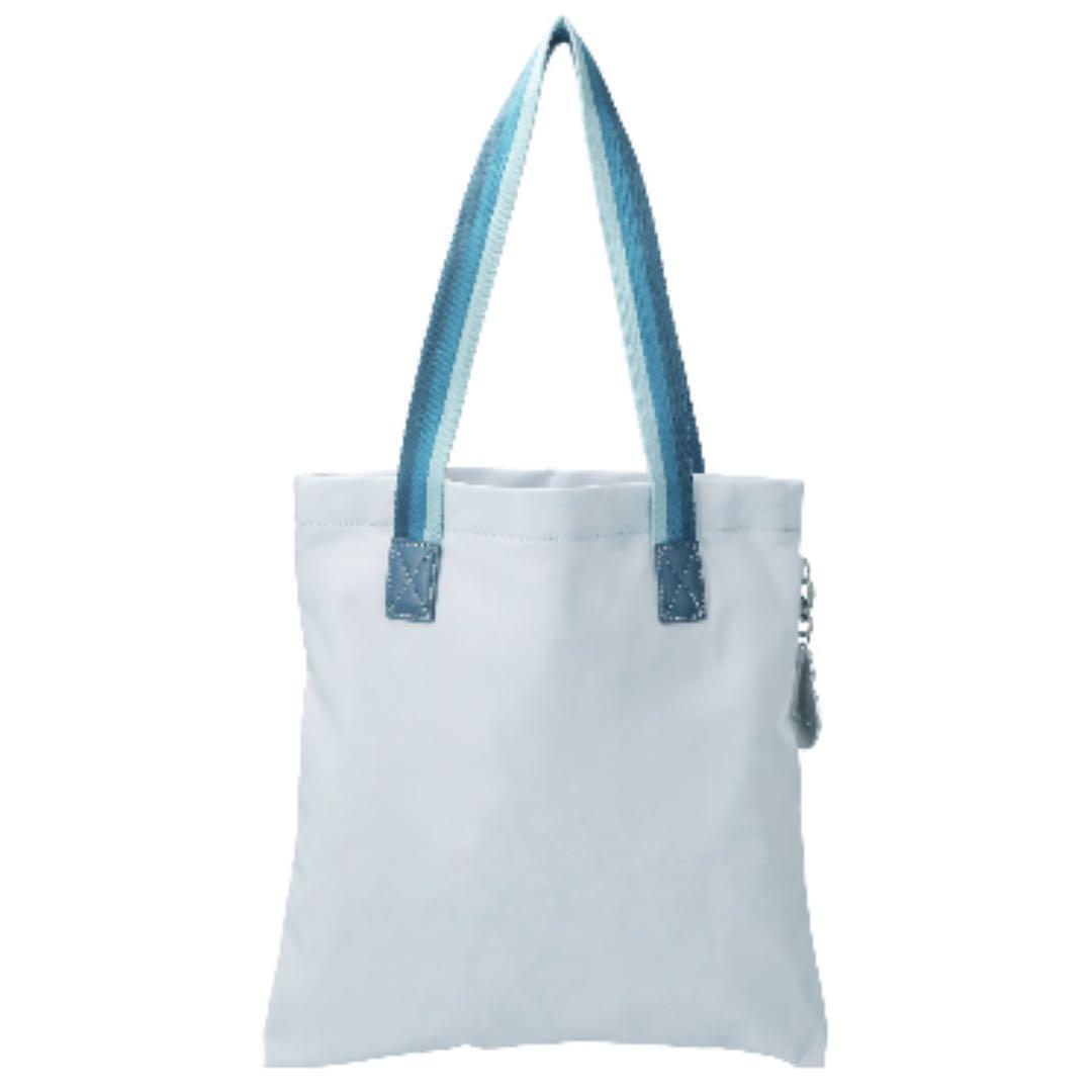 K.I.P.L.I.N.G Shoulder Bag