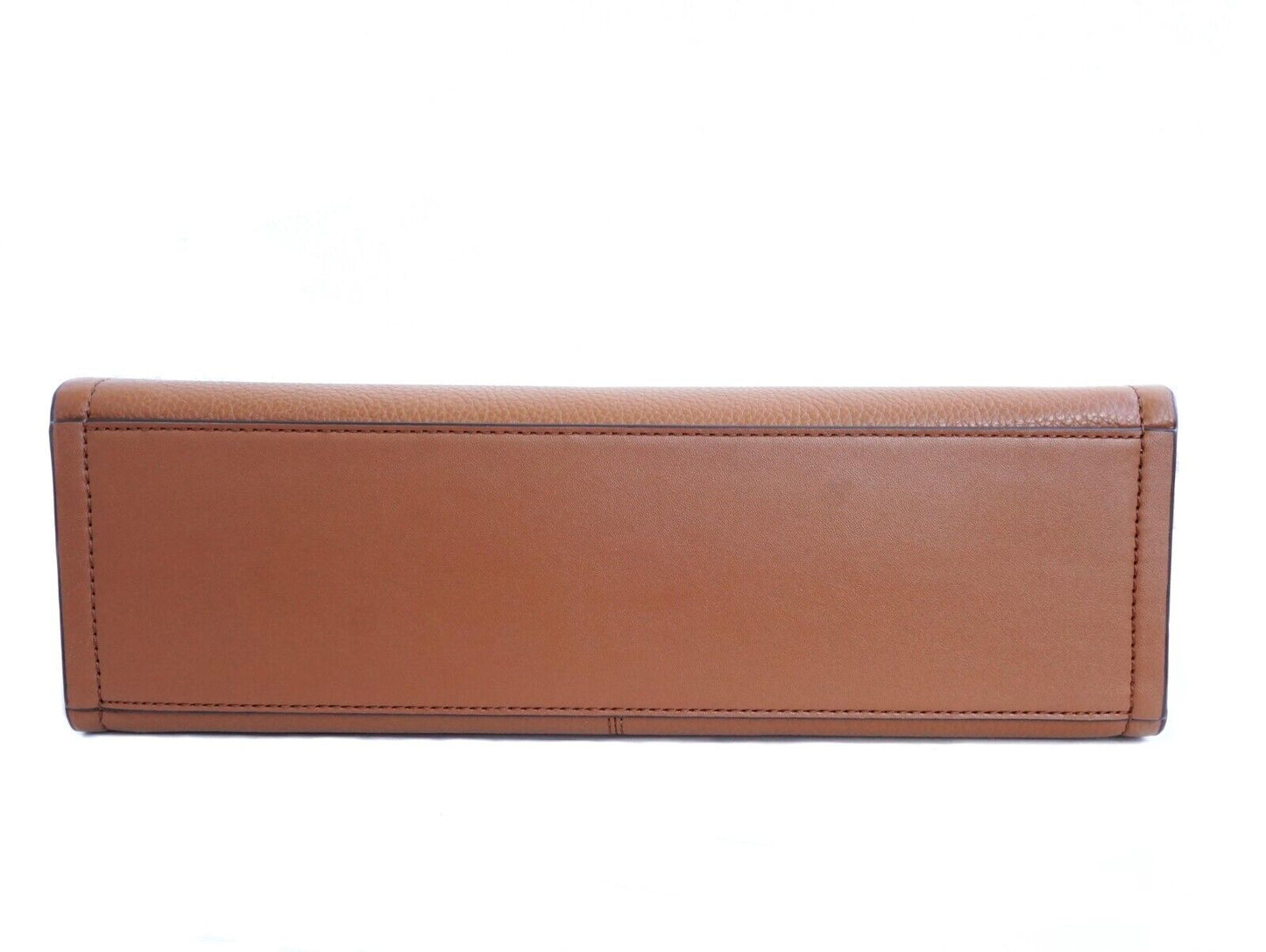 M.I.C.H.A.E.L. K.O.R.S.MIRELLA EW tote medium