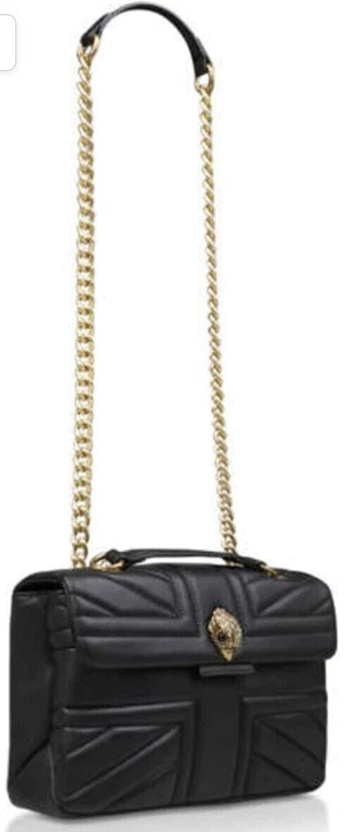 K.U.R.T G.E.I.G.E.R SHOULDER - CROSSBODY BAG