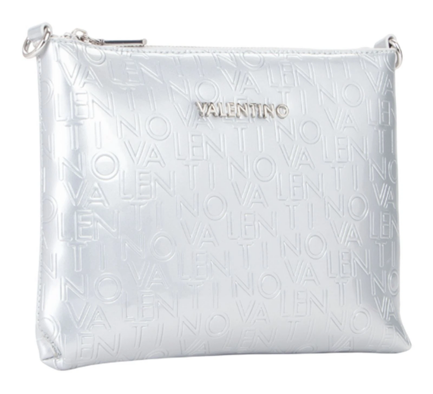 V.A.L.E.N.T.I.N.O B.A.G.S Crossbody Bag