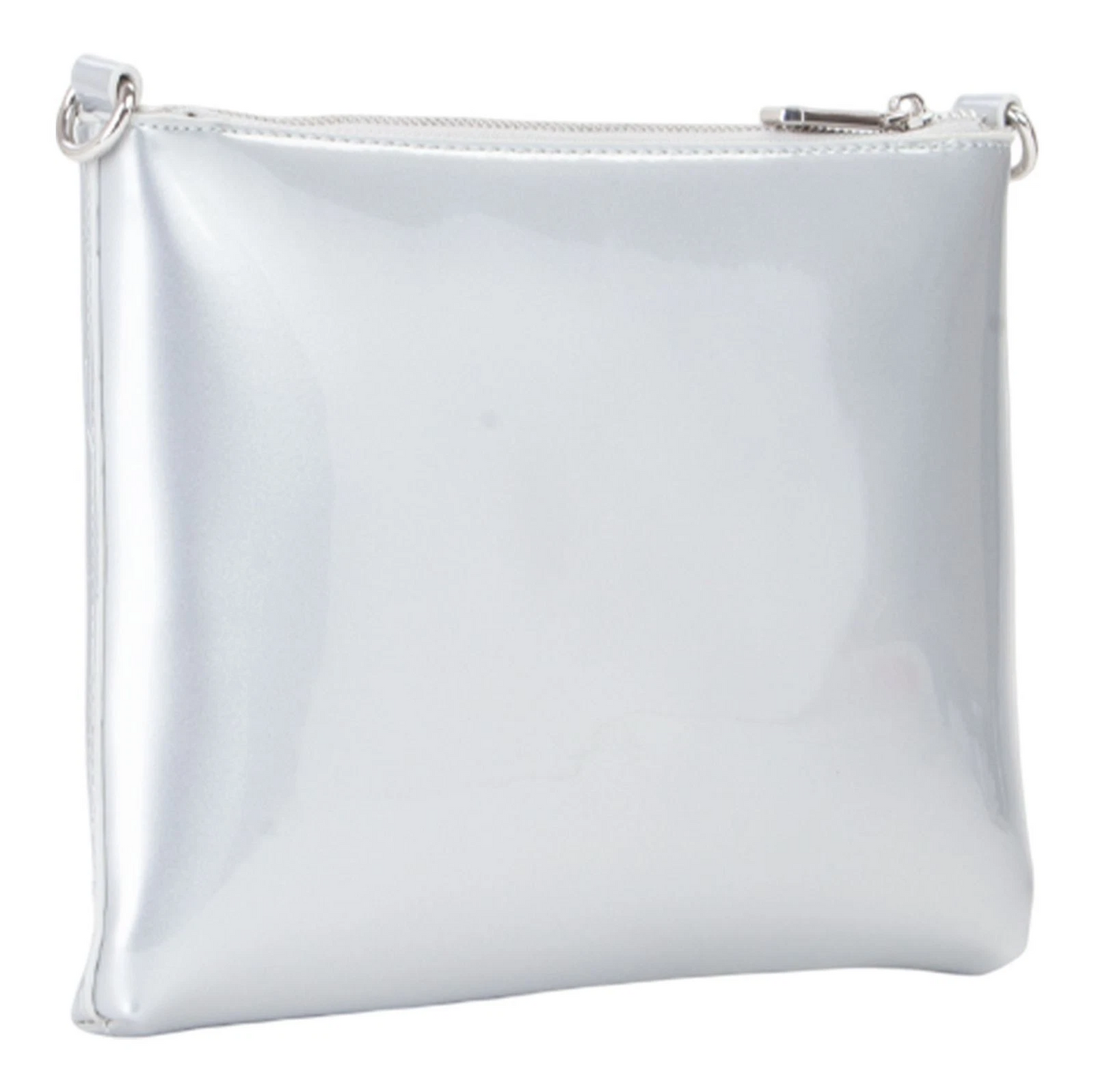 V.A.L.E.N.T.I.N.O B.A.G.S Crossbody Bag