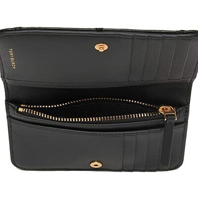 T.O.R.Y B.U.R.C.H WALLET