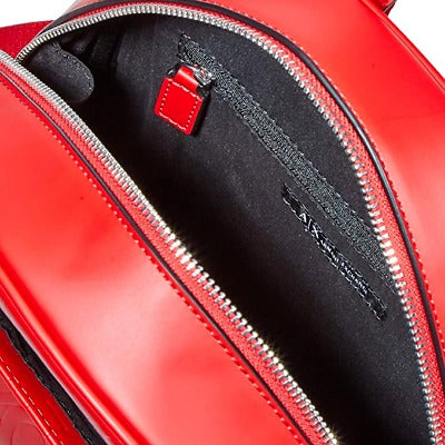 A.R.M.A.N.I E.X.C.H.A.N.G.E BACKPACK