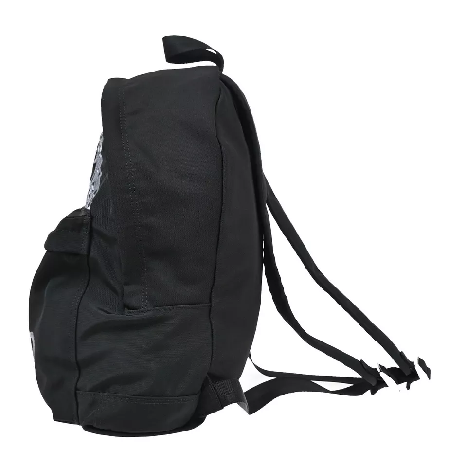 K.E.N.Z.O BACKPACK Bag