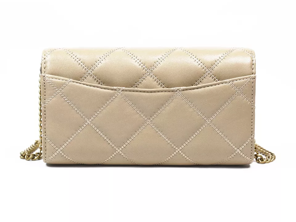 T.O.R.Y. B.U.R.C.H. Crossbody Clutch Bag