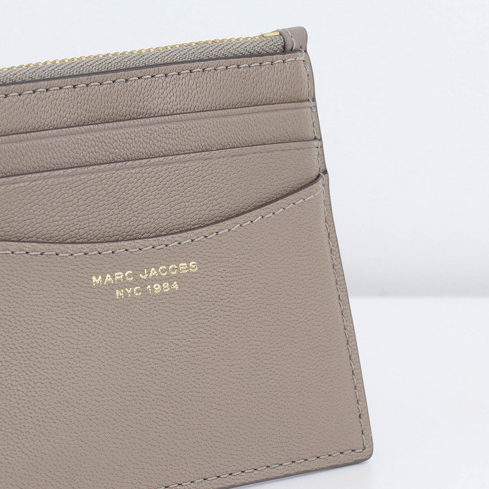 M.A.R.C J.A.C.O.B.S CARD HOLDER