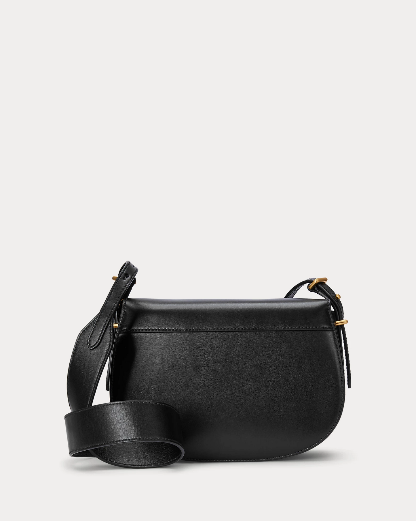 P.O.L.O R.A.L.P.H L.A.U.R.E.N Saddle Bag