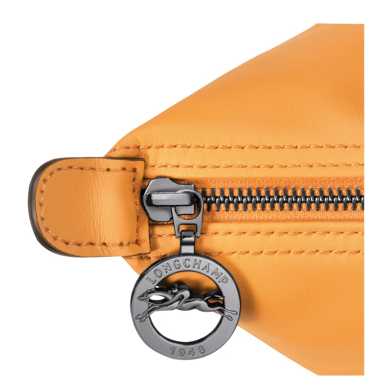 L.O.N.G.C.H.A.M.P Xtra M Tote bag