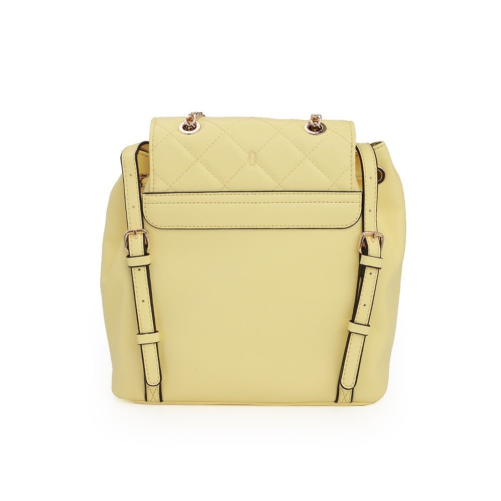 G.U.E.S.S BACKPACK Bag