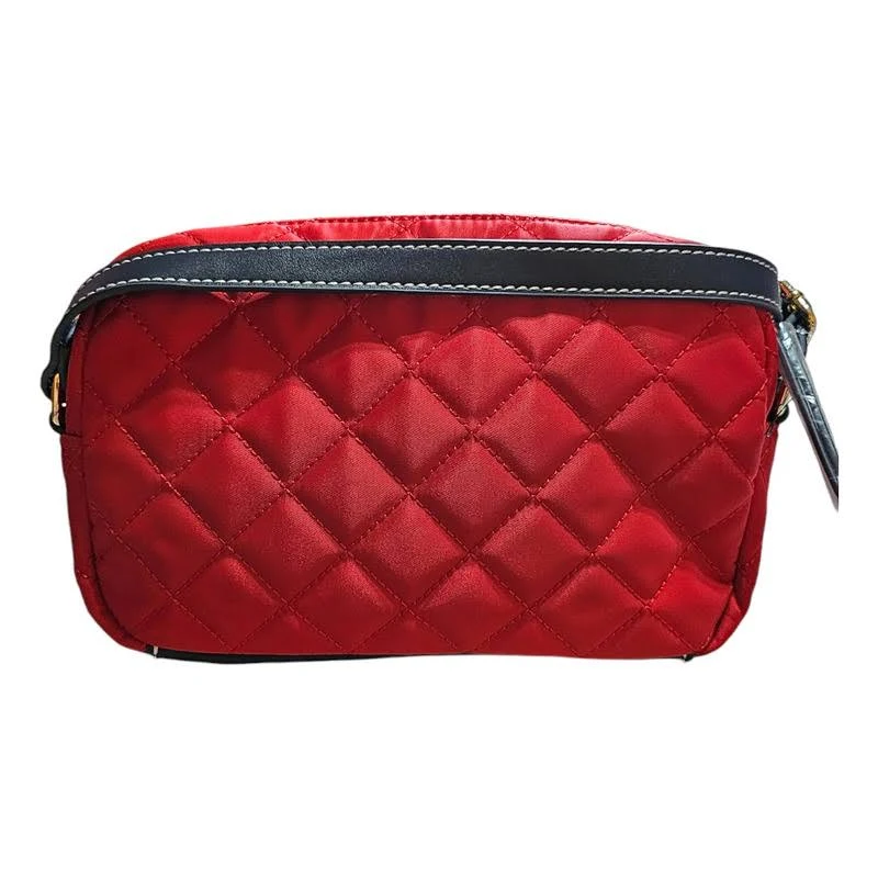 T.O.M.M.Y H.I.L.F.I.G.E.R CROSSBODY BAG