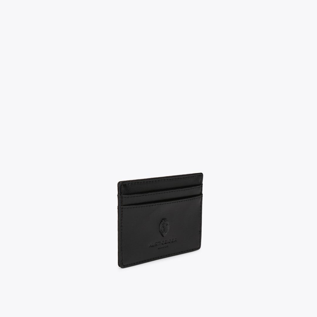 K.U.R.T G.E.I.G.E.R LONDON CARD HOLDER