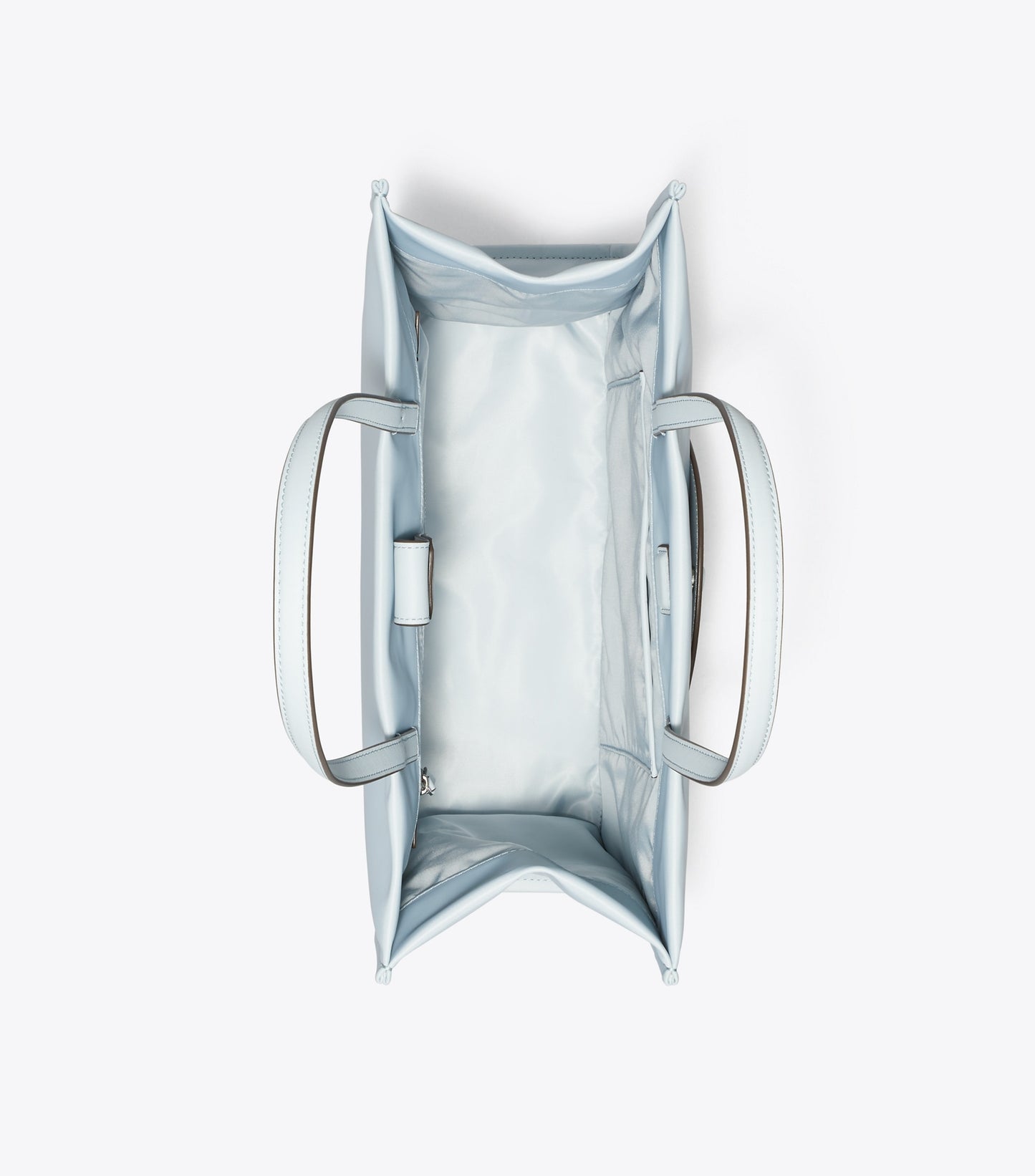 T.O.R.Y B.U.R.C.H SMALL ELLA TOTE