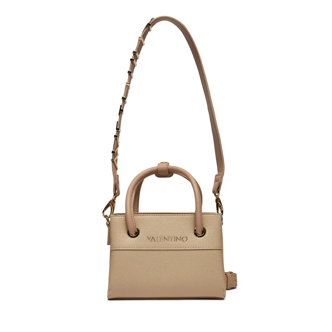V.A.L.E.N.T.I.N.O Crossbody Alexia