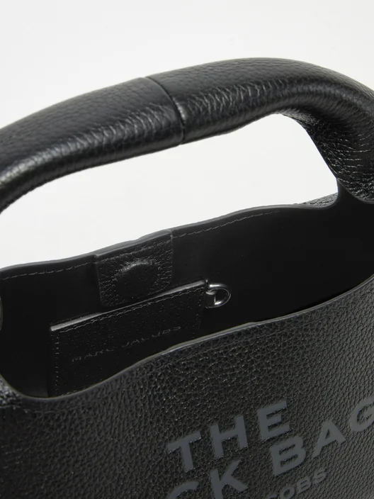 M.A.R.C J.A.C.O.B.S The Mini Sack Bag