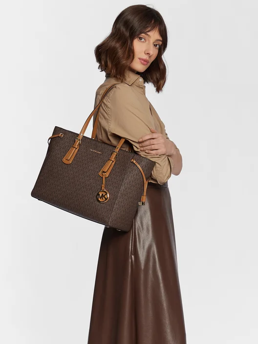 M.i.c.h.a.e.l K.o.r.s TOTE BAG