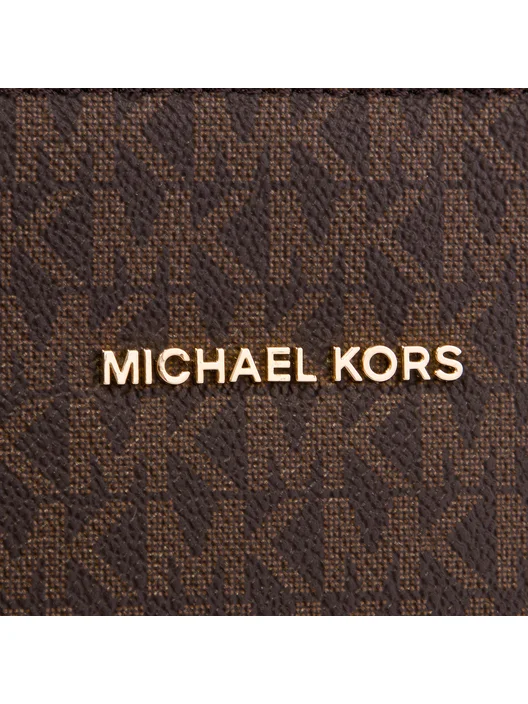 M.i.c.h.a.e.l K.o.r.s TOTE BAG