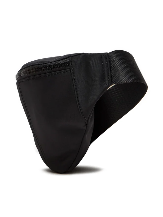 V.E.R.S.A.C.E J.E.A.N.S Belt Bag