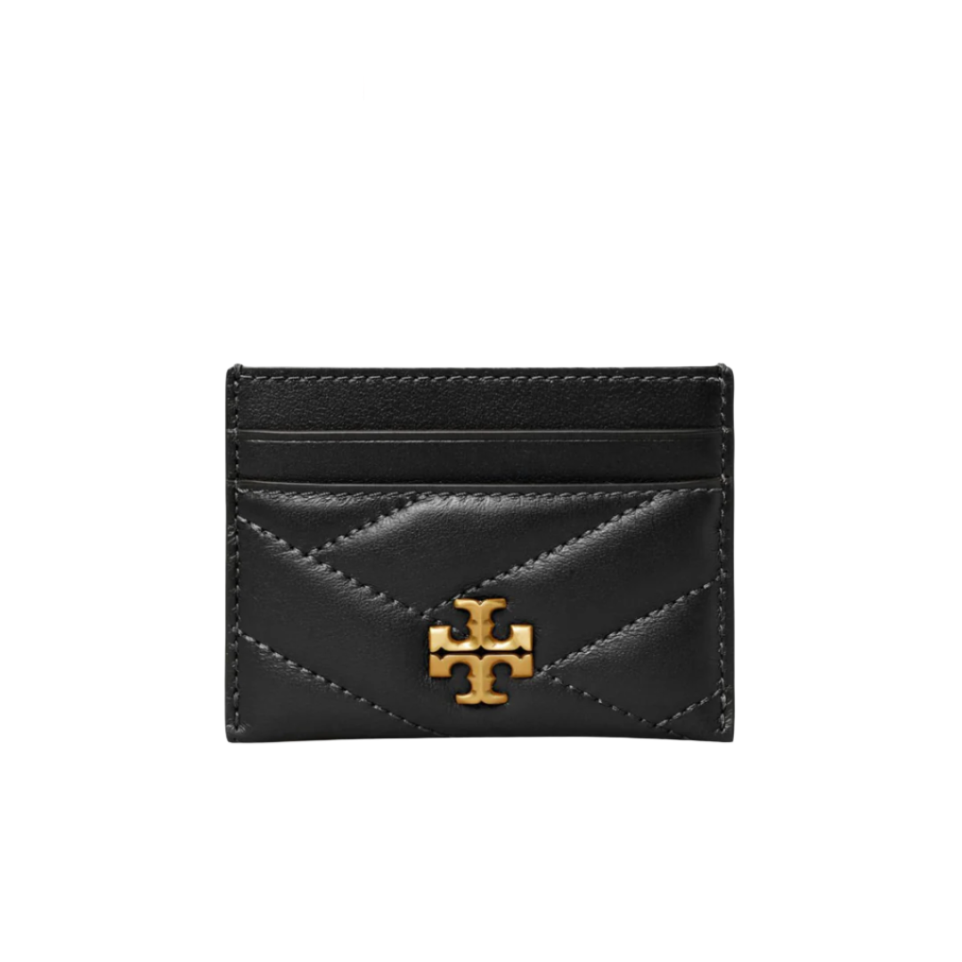 T.O.R.Y B.U.R.C.H CARD HOLDER