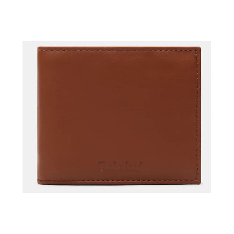 T.i.m.b.e.r.l.a.n.d WALLET