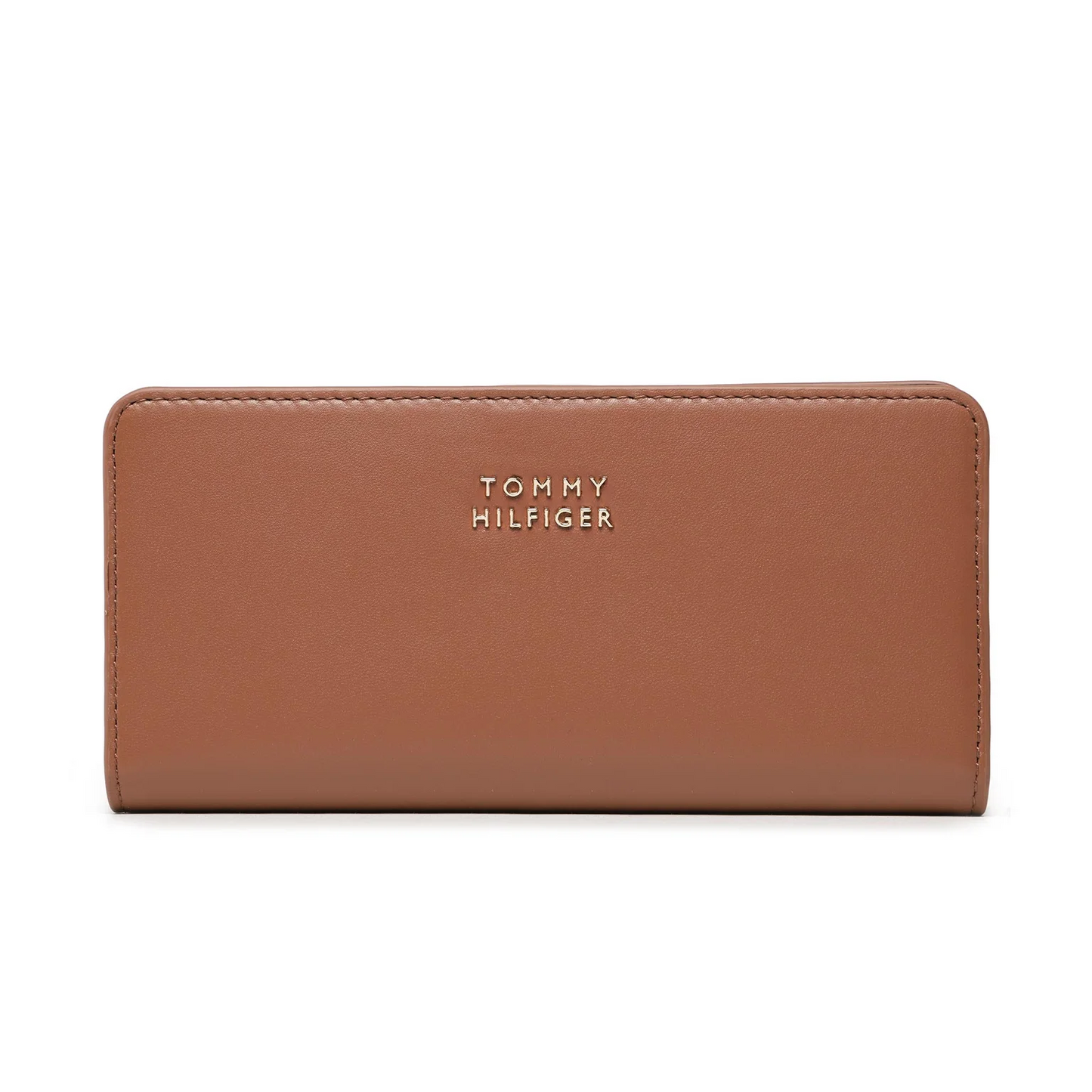 T.O.M.M.Y H.I.L.F.I.G.E.R Wallet
