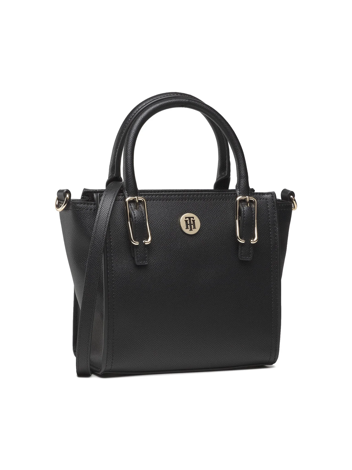 T.O.M.M.Y H.I.L.F.I.G.E.R Handbag Honey TOTE BAG