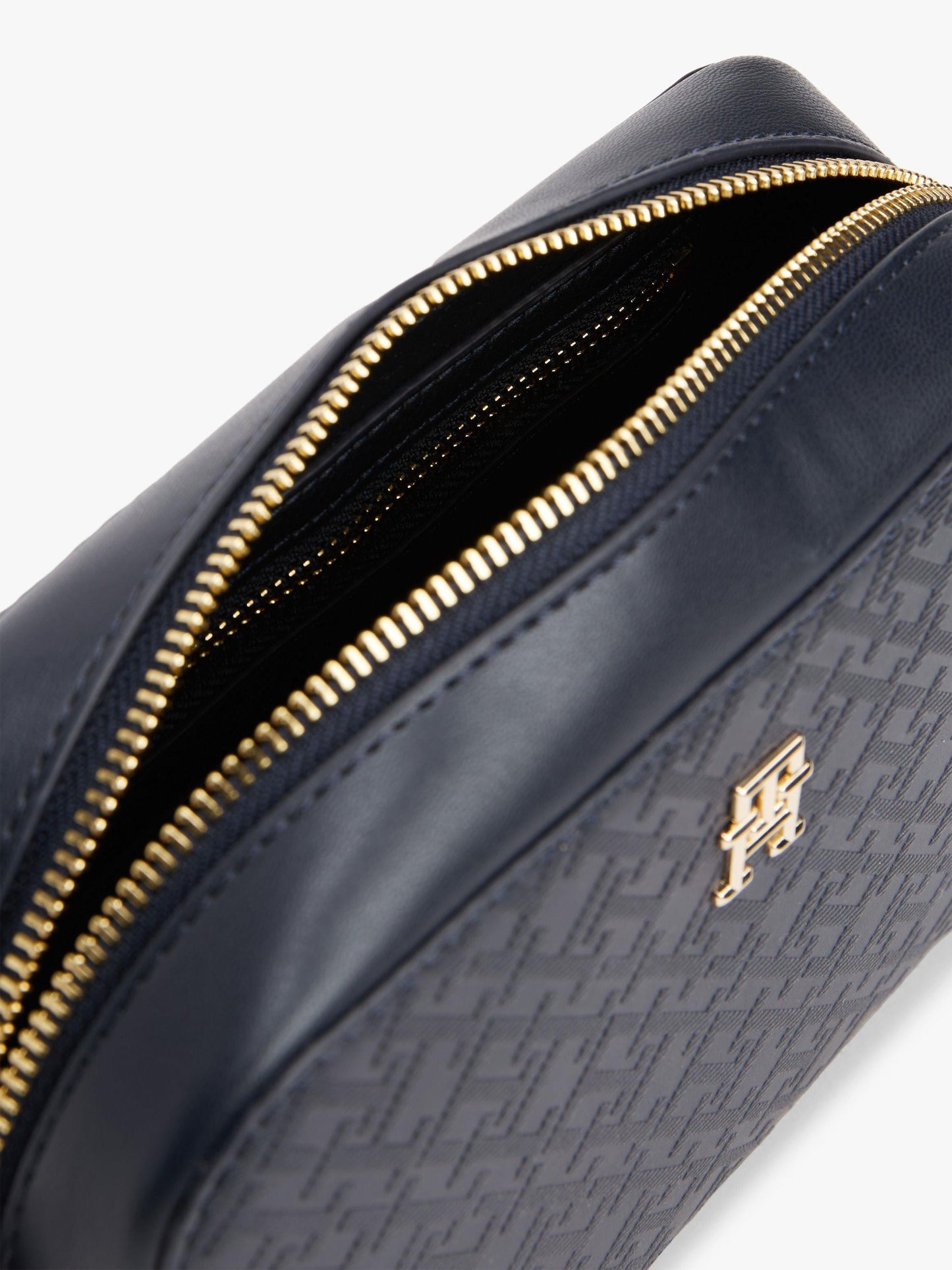 T.O.M.M.Y H.I.L.F.I.G.E.R Shoulder Crossbody Bag