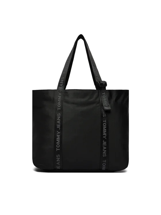 T.O.M.M.Y H.I.L.F.I.G.E.R HANDBAG