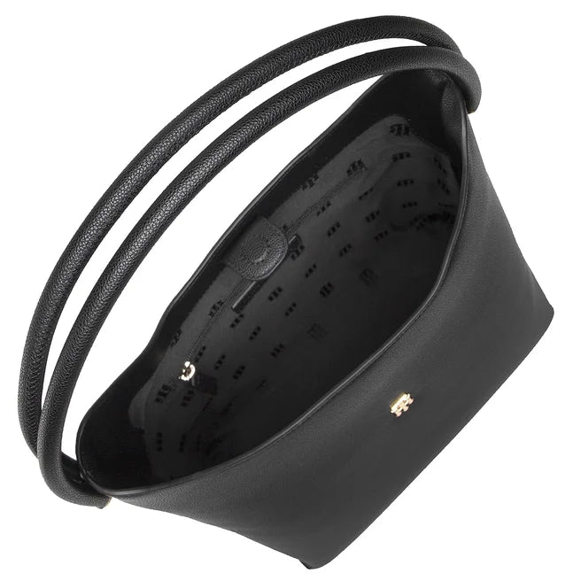 T.O.M.M.Y. H.I.L.F.I.G.E.R. Torebka New Casual Hobo Shoulder Bag