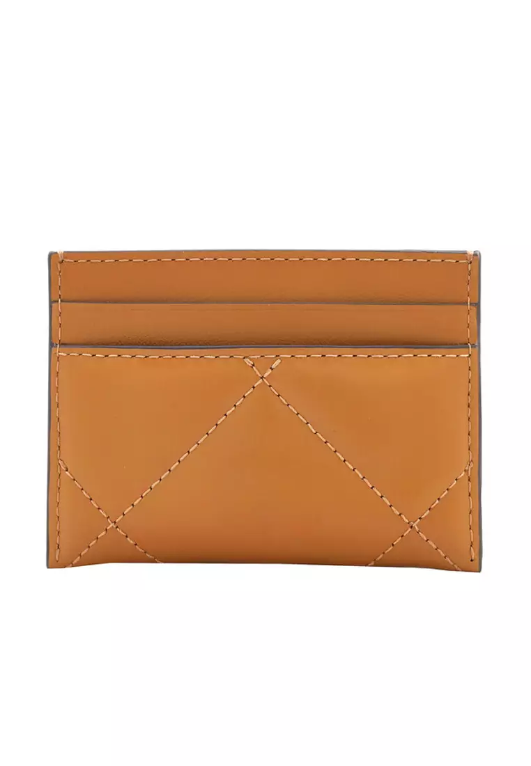 T.o.r.y B.u.r.c.h CARD HOLDER