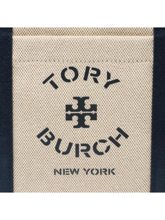 T.O.R.Y B.U.R.C.H Crossbody Bag