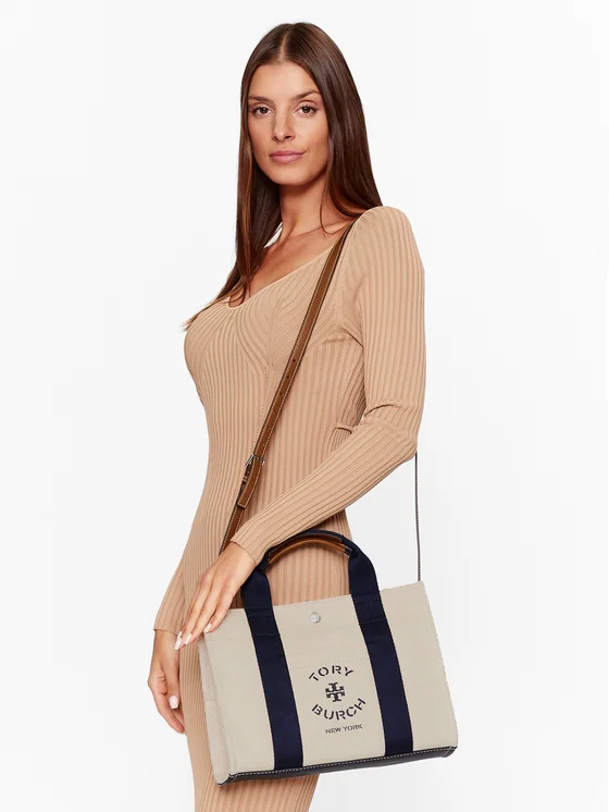 T.O.R.Y B.U.R.C.H Crossbody Bag