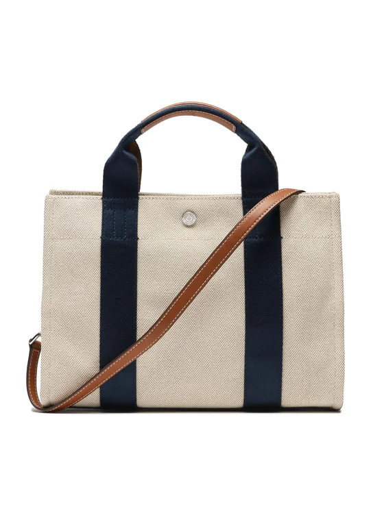 T.O.R.Y B.U.R.C.H Crossbody Bag