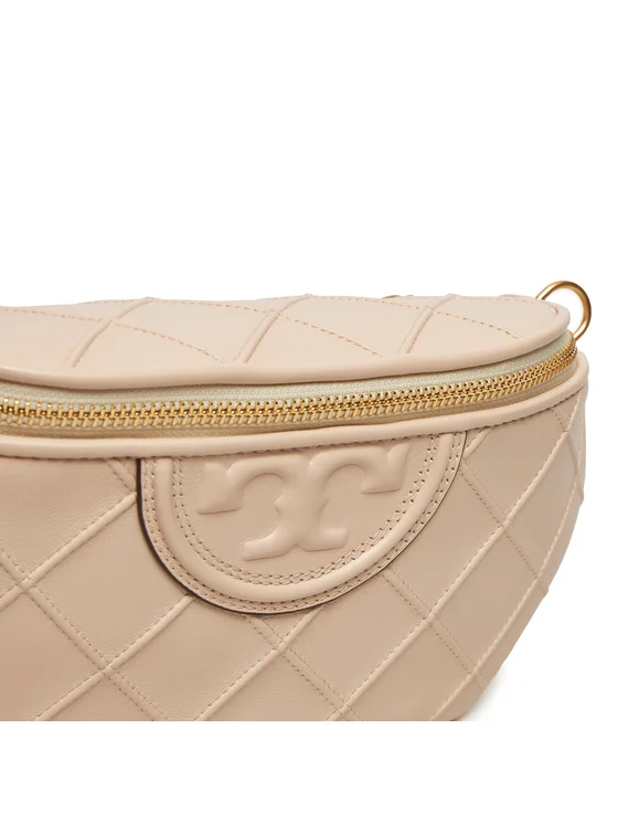 T.o.r.y B.u.r.c.h BUM BELT BAG