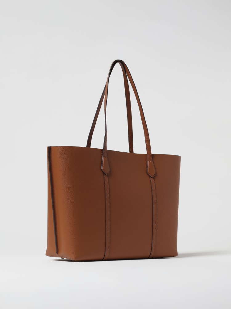 T.O.R.Y B.U.R.C.H Perry Triple Compartment Tote Bag