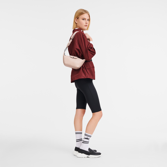 L.O-N.G.C.H-A.M.P Le Pliage Xtra Crossbody bag XS