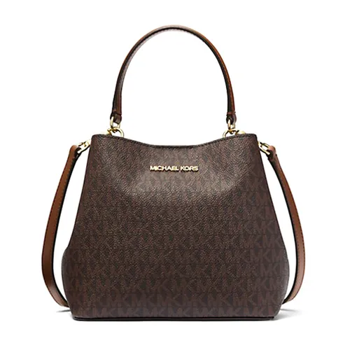 M.i.c.h.a.e.l K.o.r.s Crossbody Bag
