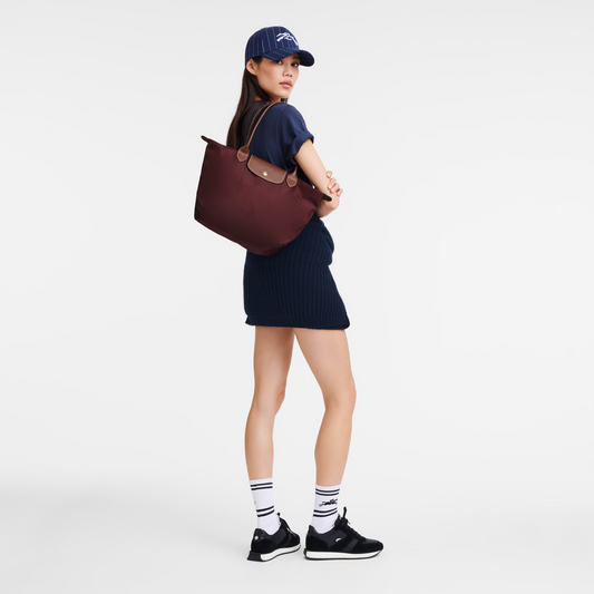 L.O-N.G-C.H-A.M-P Le Pliage Original M Tote bag