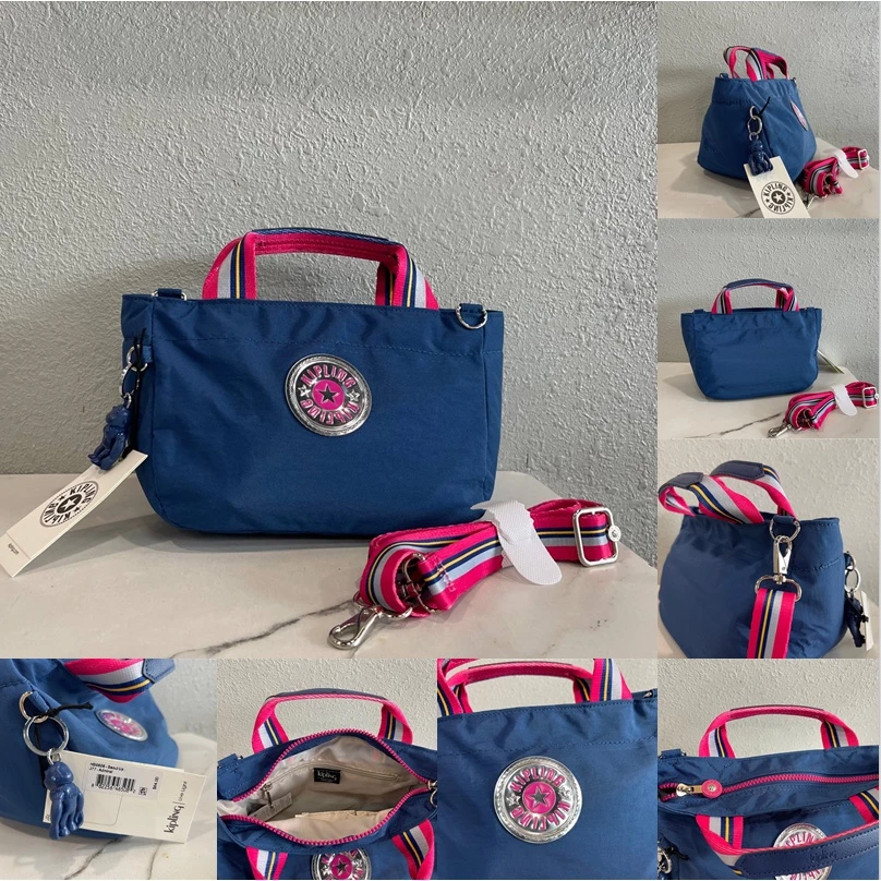 K.I.P.L.I.N.G CROSSBODY BAG