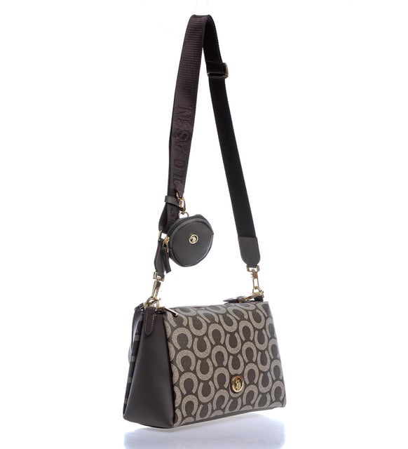 U.S P.O.L.O Crossbody