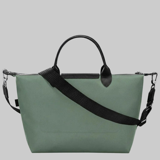L.O-N.G.C.H-A.M.P Le Pliage Energy L Handbag