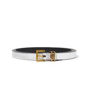 K.U.R.T. G.E.I.G.E.R. L.O.N.D.O.N. Shoreditch Belt