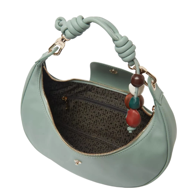 L.O-N.G.C.H-A.M.P Le Pliage Xtra Shoulder bag M