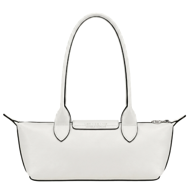 L.O-N.G.C.H-A.M.P Le Pliage Xtra M Shoulder bag