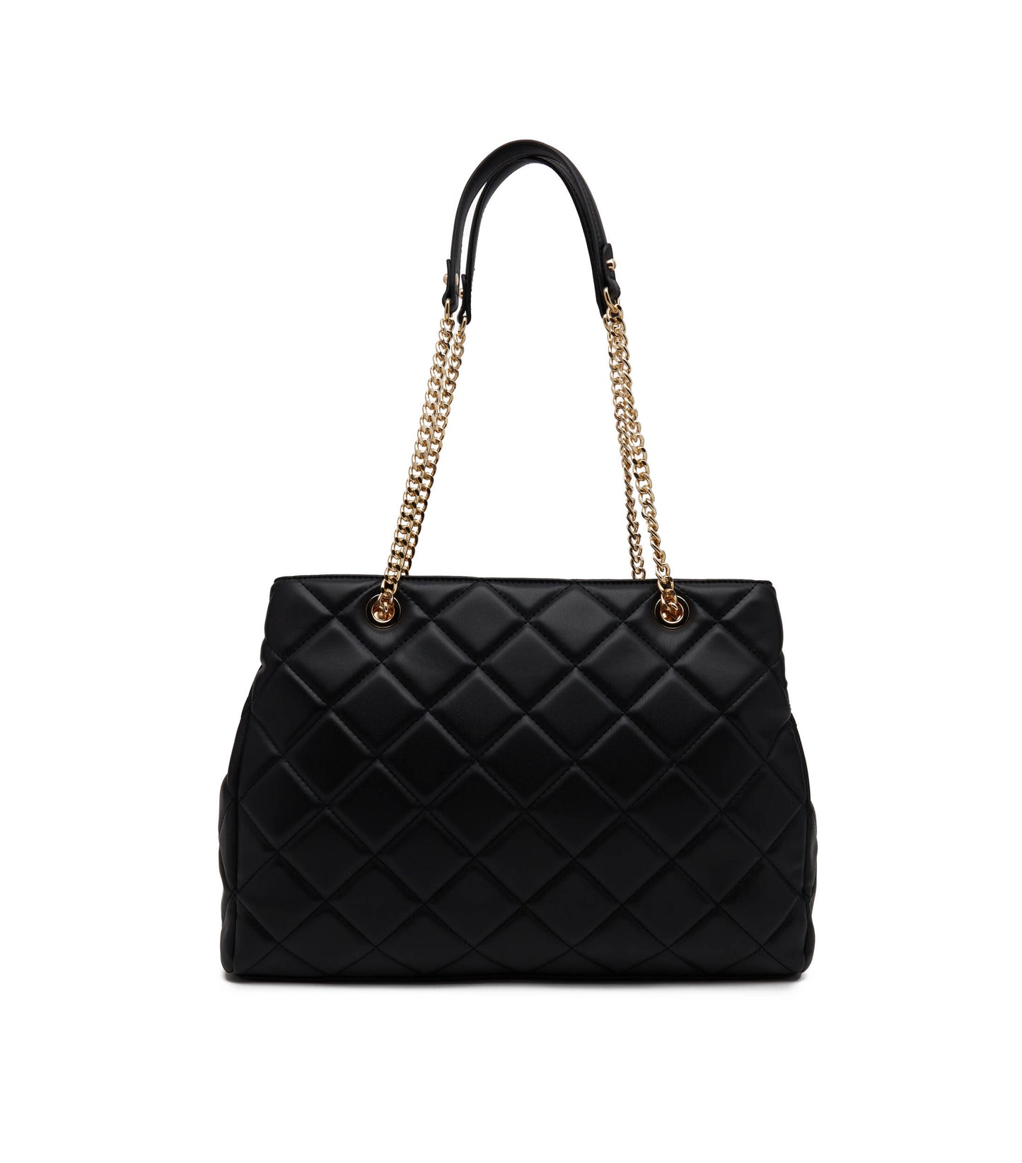 V.A.L.E.N.T.I.N.O B.A.G.S QUILTED Cross Bag