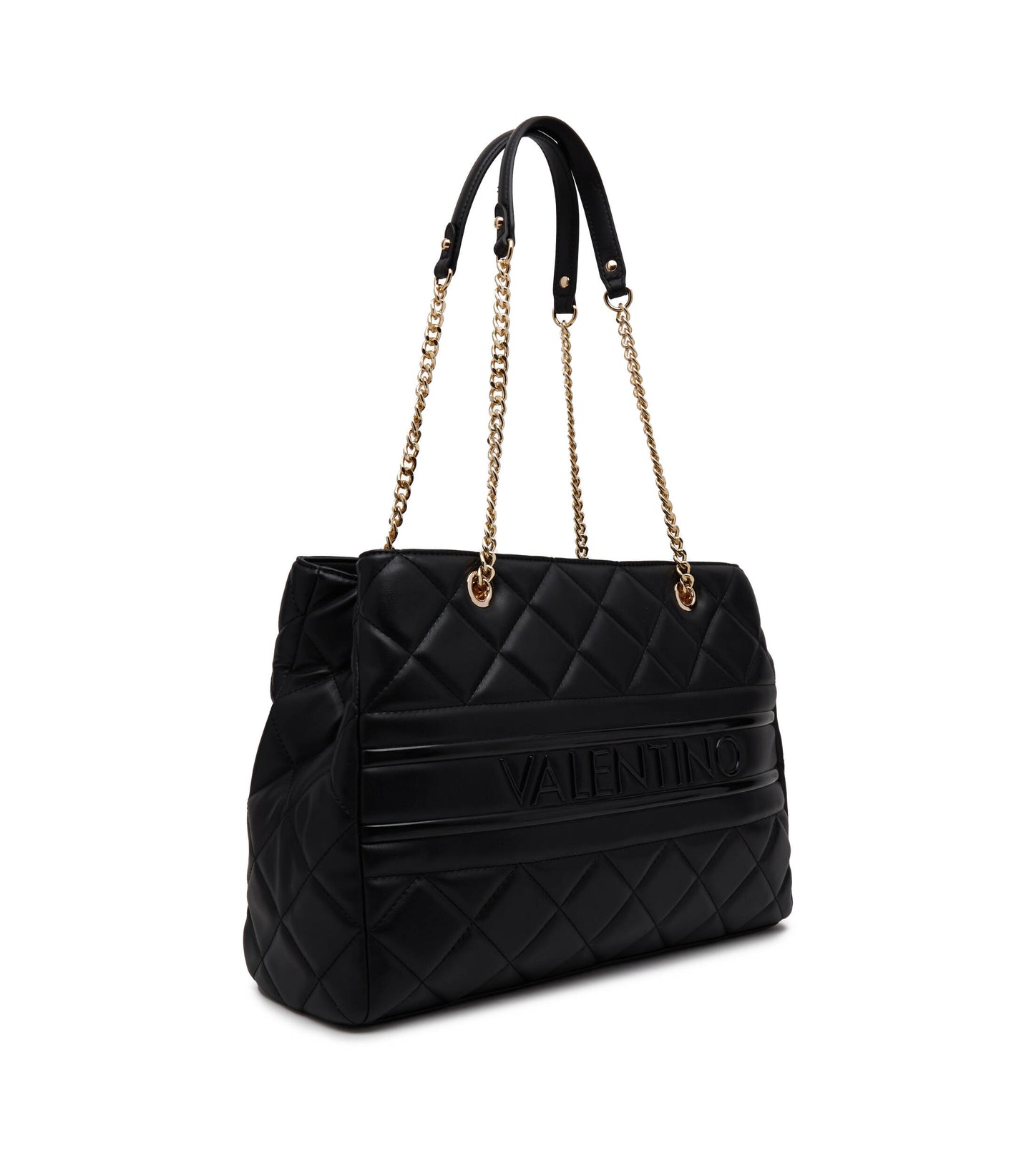 V.A.L.E.N.T.I.N.O B.A.G.S QUILTED Cross Bag