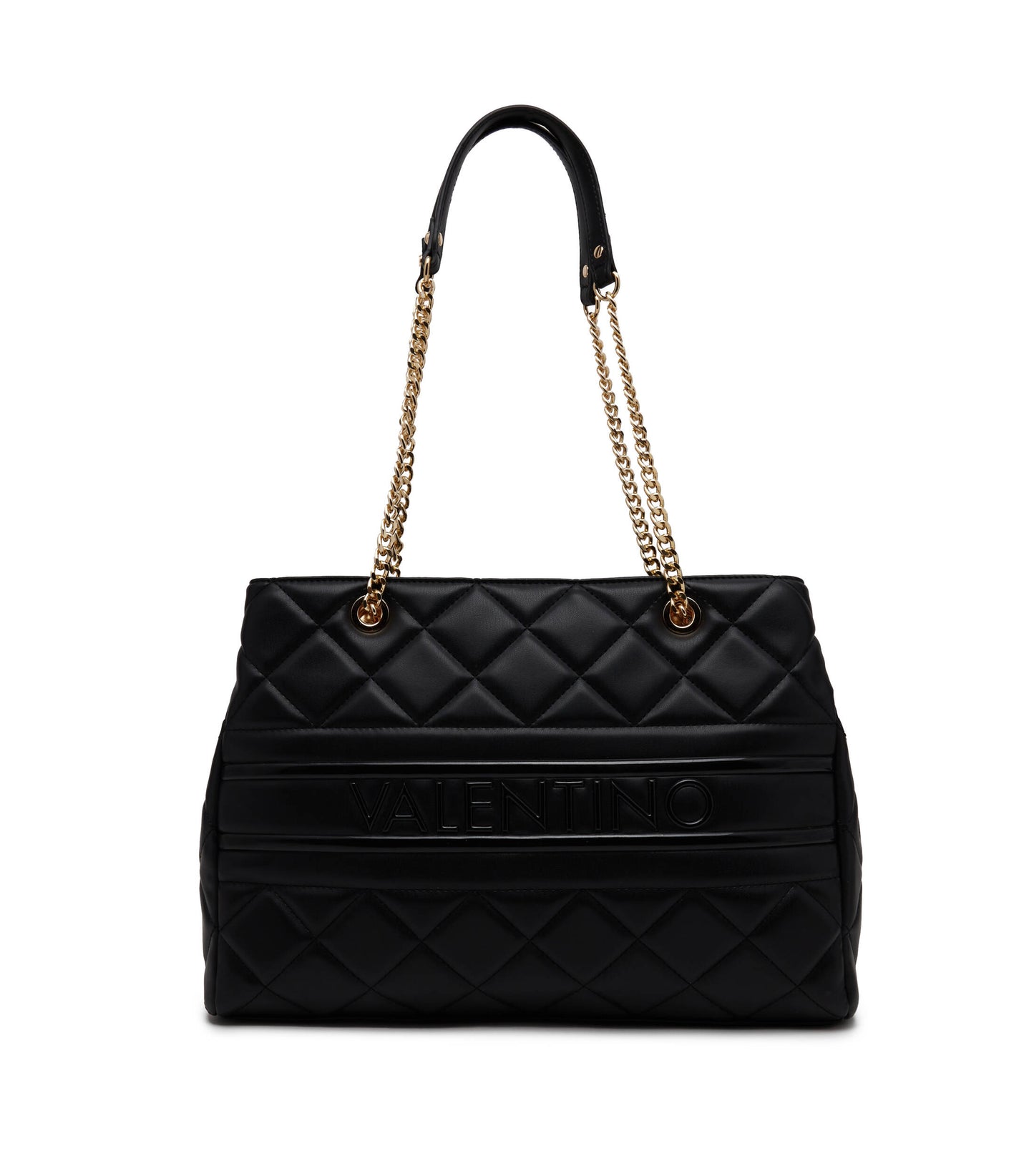 V.A.L.E.N.T.I.N.O B.A.G.S QUILTED Cross Bag