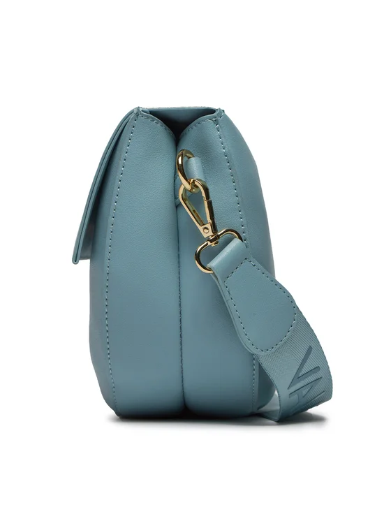 V.A.L.E.N.T.I.N.O B.A.G.S Crossbody Bag
