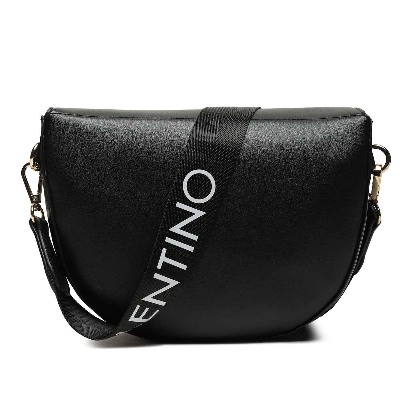 V.A.L.E.N.T.I.N.O B.A.G.S Crossbody Bag