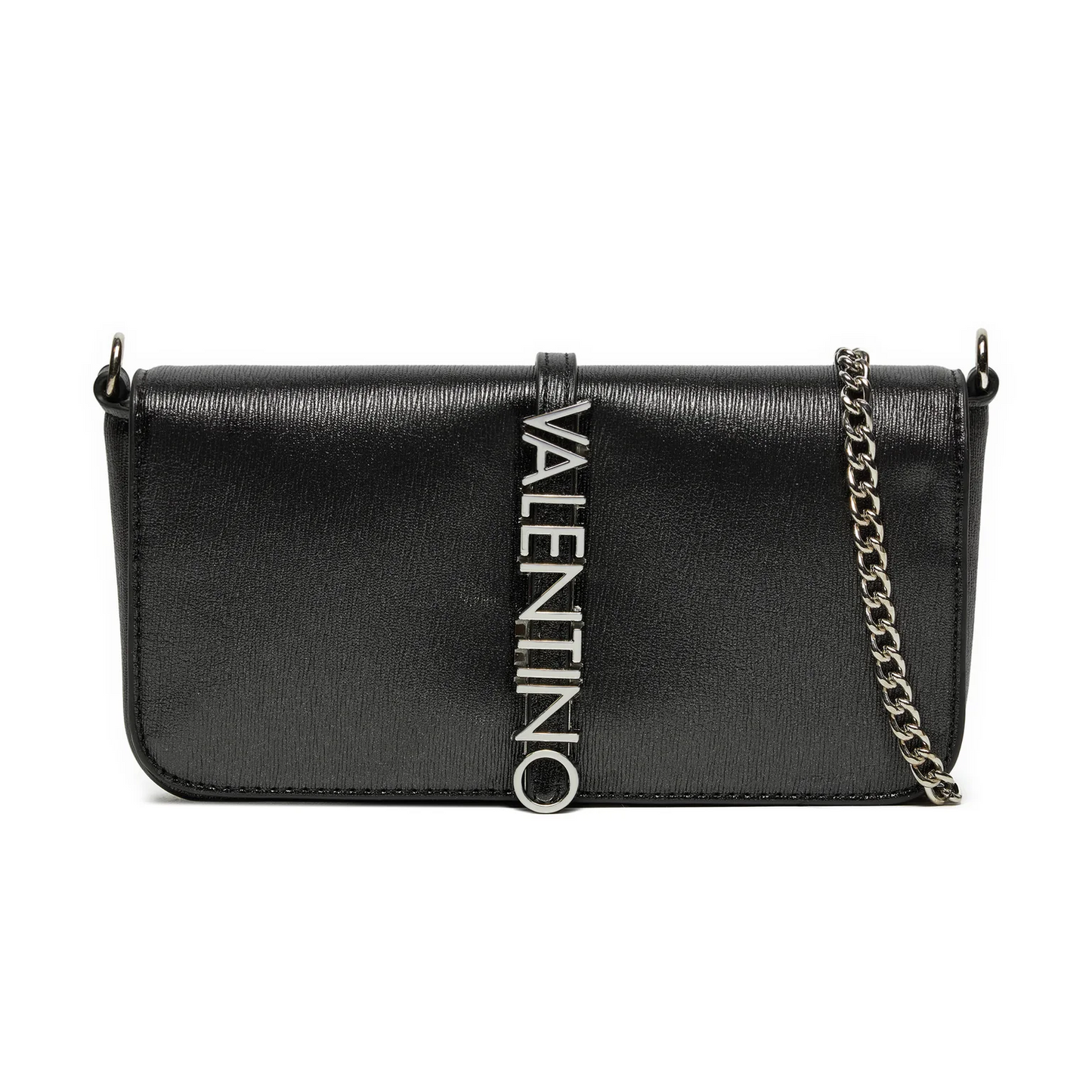 V.A.L.E.N.T.I.N.O CROSSBODY BAG