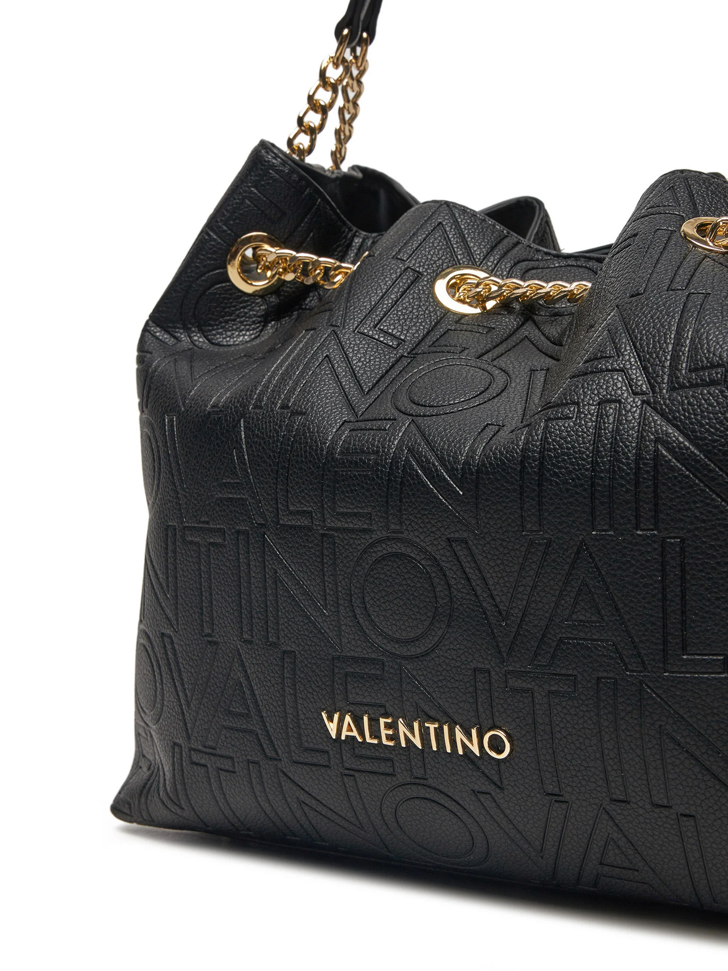 V.A.L.E.N.T.I.N.O B.A.G.S Pansy Bag